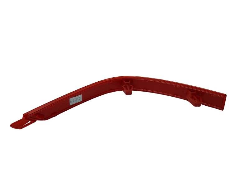 Recambio de piloto trasero derecho paragolpes para volkswagen transporter t6 / caravelle t6 autobús (sgb, sgj, shb, shj) 2.0 tdi