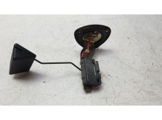 Recambio de aforador para mitsubishi montero iii (v7_w, v6_w) 3.2 di-d (v68w, v78w) referencia OEM IAM MR342870  