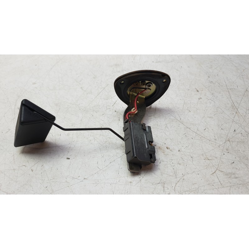 Recambio de aforador para mitsubishi montero iii (v7_w, v6_w) 3.2 di-d (v68w, v78w) referencia OEM IAM MR342870  