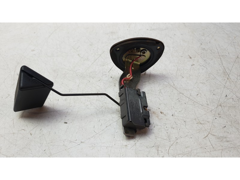 Recambio de aforador para mitsubishi montero iii (v7_w, v6_w) 3.2 di-d (v68w, v78w) referencia OEM IAM MR342870  