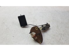 Recambio de aforador para mitsubishi montero iii (v7_w, v6_w) 3.2 di-d (v68w, v78w) referencia OEM IAM MR342870   2