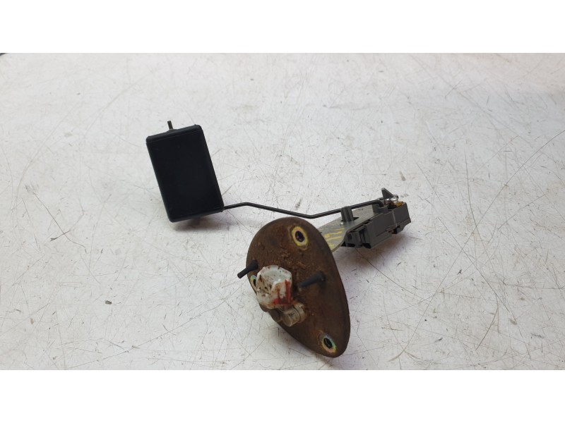 Recambio de aforador para mitsubishi montero iii (v7_w, v6_w) 3.2 di-d (v68w, v78w) referencia OEM IAM MR342870  