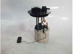 BOMBA COMBUSTIBLE 31120BE400 