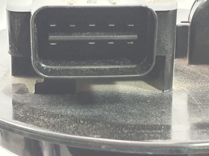 Recambio de bomba combustible para hyundai kona 1.0 t-gdi referencia OEM IAM 31120BE400  