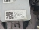 BOMBA COMBUSTIBLE 31120BE400 31120BE400 