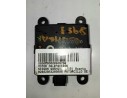 MOTOR CALEFACCION A24820A3200000 A24820A3200000 