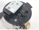 BOMBA COMBUSTIBLE 31120BE400 31120BE400 