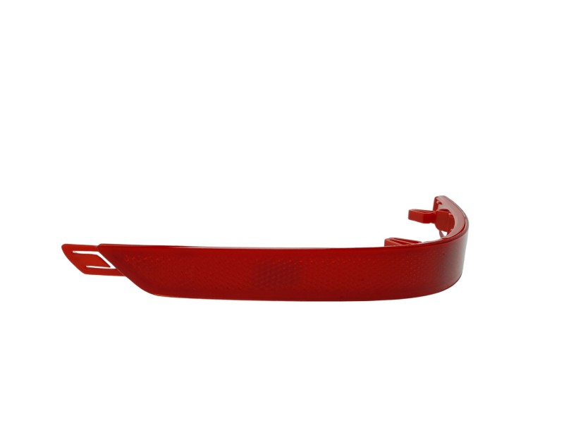 Recambio de piloto trasero izquierdo paragolpes para volkswagen transporter t6 / caravelle t6 autobús (sgb, sgj, shb, shj) 2.0 t