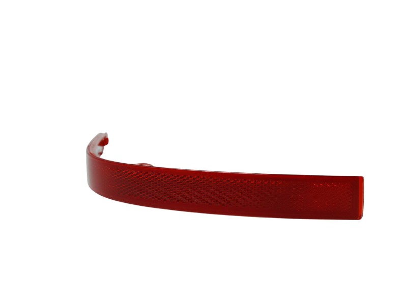 Recambio de piloto trasero izquierdo paragolpes para volkswagen transporter t6 / caravelle t6 autobús (sgb, sgj, shb, shj) 2.0 t