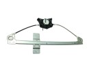 ELEVALUNAS TRASERO IZQUIERDO 8P4839461A 8P4839461A 106021519/113641/2022753