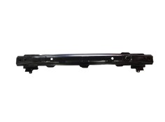 Recambio de refuerzo paragolpes delantero para citroën c3 referencia OEM IAM 7414RR  107073507/5141015/CI3221622