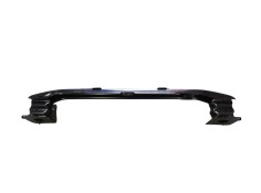 Recambio de refuerzo paragolpes delantero para citroën c3 referencia OEM IAM 7414RR  107073507/5141015/CI3221622 2