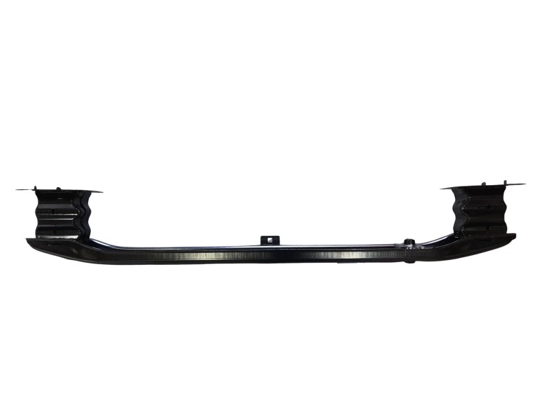 Recambio de refuerzo paragolpes delantero para citroën c3 referencia OEM IAM 7414RR  107073507/5141015/CI3221622