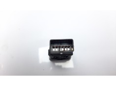 Recambio de interruptor para ssangyong rodius 2.0 td cat referencia OEM IAM 8556021001LAM   2