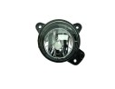 FARO ANTINIEBLA DERECHO 7H0941700C 7H0941700C 10123371005/13914272/2440112/VG9174423