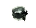 FARO ANTINIEBLA DERECHO 7H0941700C 7H0941700C 10123371005/13914272/2440112/VG9174423