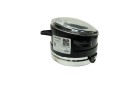 FARO ANTINIEBLA DERECHO 7H0941700C 7H0941700C 10123371005/13914272/2440112/VG9174423