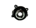 FARO ANTINIEBLA DERECHO 7H0941700C 7H0941700C 10123371005/13914272/2440112/VG9174423