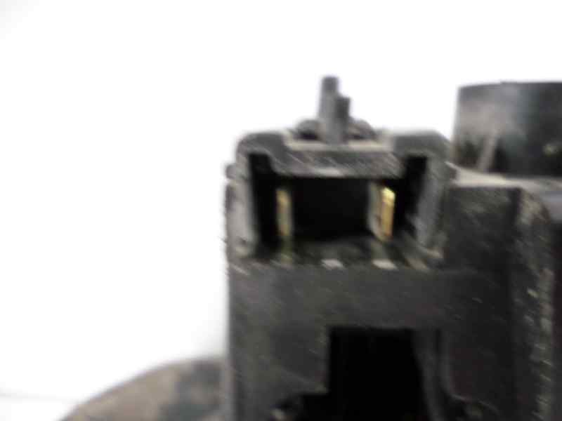 Recambio de cerradura puerta delantera derecha para renault megane i coupe fase 2 (da..) 1.9 dti diesel cat referencia OEM IAM  