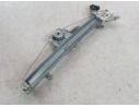ELEVALUNAS DELANTERO IZQUIERDO 807215FA2A 807215FA2A 106806316
