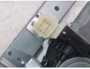 ELEVALUNAS DELANTERO IZQUIERDO 807215FA2A 807215FA2A 106806316