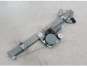 ELEVALUNAS DELANTERO IZQUIERDO 807215FA2A 807215FA2A 106806316