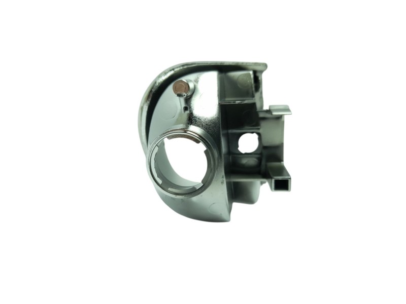 Recambio de piloto delantero izquierdo para citroën berlingo referencia OEM IAM 630379  103F07161211/14223561/5020201/CI9154114