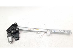 ELEVALUNAS DELANTERO IZQUIERDO 82403Q0010 