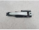 MANETA EXTERIOR DELANTERA IZQUIERDA 826405FA0A 826405FA0A 