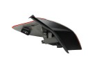 PILOTO TRASERO DERECHO 265500007R 265500007R 103F19860772/16805902/557056F
