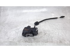CERRADURA PUERTA TRASERA DERECHA 825004167R 825004167R 