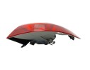 PILOTO TRASERO DERECHO 265500007R 265500007R 103F19860772/16805902/557056F