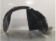 PASO RUEDA DELANTERO DERECHO 11053231 