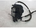 CERRADURA PUERTA DELANTERA IZQUIERDA 805015FA1A 805015FA1A 