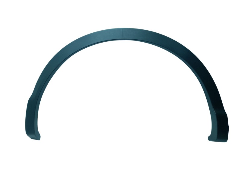 Recambio de aletin trasero derecho para nissan qashqai (j11) referencia OEM IAM 938284EA0A  108805321/3122532/DS7121583