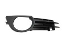 REJILLA PARAGOLPES DERECHA 8P4807682B 8P4807682B 107021516/2021032/AD3202133 107021516