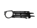 REJILLA PARAGOLPES DERECHA 8P4807682B 8P4807682B 107021516/2021032/AD3202133 107021516