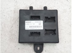 MODULO ELECTRONICO 231A03439R 231A03439R 