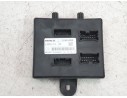 MODULO ELECTRONICO 231A03439R 231A03439R 