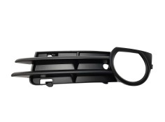 Recambio de rejilla paragolpes izquierda para audi a3 (8p) referencia OEM IAM 8P4807681B  107021517/2021031/AD3202134 2