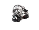 CAJA CAMBIOS GAS GAS 703AAP00010N