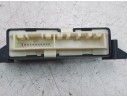 MODULO ELECTRONICO 259905848R 