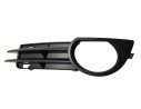 REJILLA PARAGOLPES IZQUIERDA 8P4807681B 8P4807681B 107021517/2021031/AD3202134