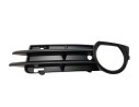 REJILLA PARAGOLPES IZQUIERDA 8P4807681B 8P4807681B 107021517/2021031/AD3202134