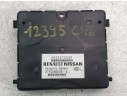 MODULO ELECTRONICO 285257555R 285257555R 