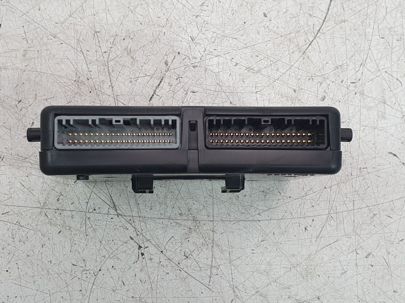Recambio de modulo electronico para renault clio iv grandtour (kh_) 0.9 tce 90 referencia OEM IAM 285257555R  