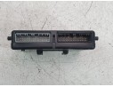 MODULO ELECTRONICO 285257555R 285257555R 