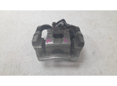 Recambio de pinza de freno trasera derecha para hyundai kona 1.0 t-gdi referencia OEM IAM   