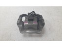 PINZA DE FRENO TRASERA DERECHA BC611A3000 