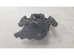 Recambio de pinza de freno trasera derecha para hyundai kona 1.0 t-gdi referencia OEM IAM    2